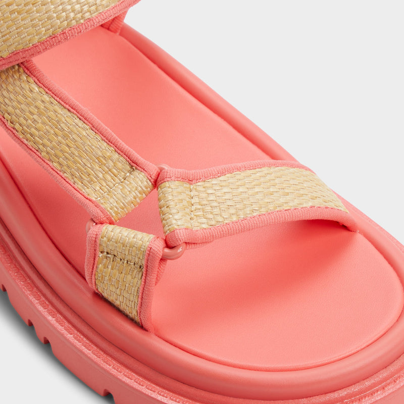 Oceana