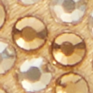 Oceania
