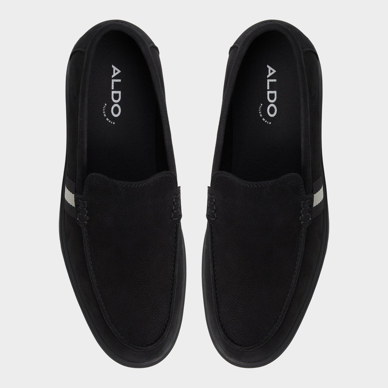 Odis