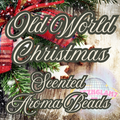 Old World Christmas Premium Scented Beads