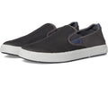 OluKai Lae'ahi Men's Shoes 10443-PVPV Pavement/Pavement