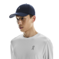 ON All-Day Cap