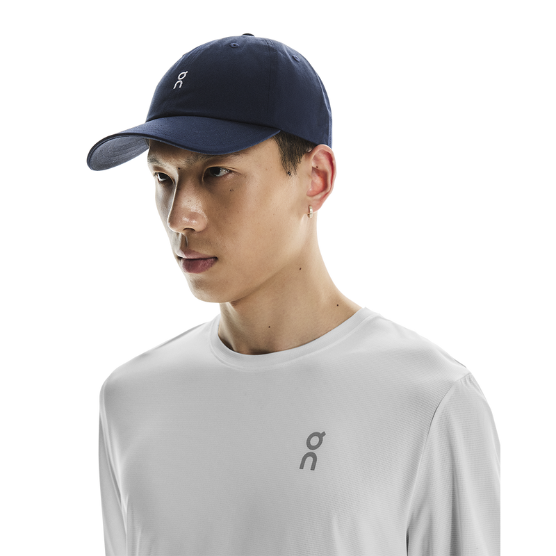 ON All-Day Cap