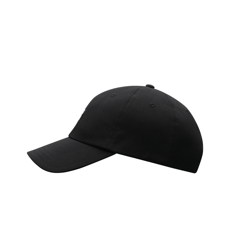 ON All-Day Cap