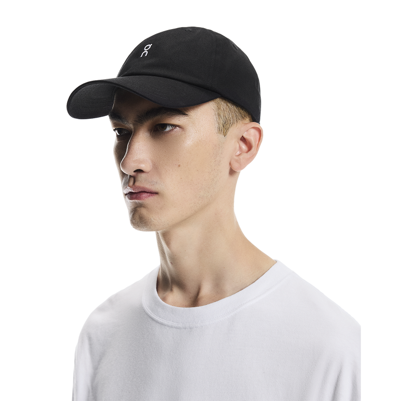 ON All-Day Cap