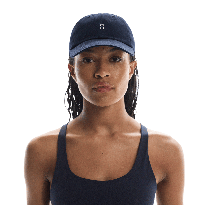 ON All-Day Cap