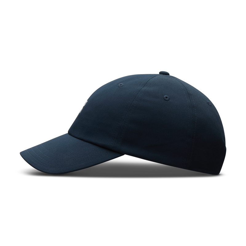 ON All-Day Cap
