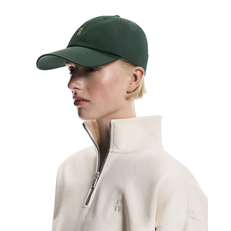 ON All-Day Cap