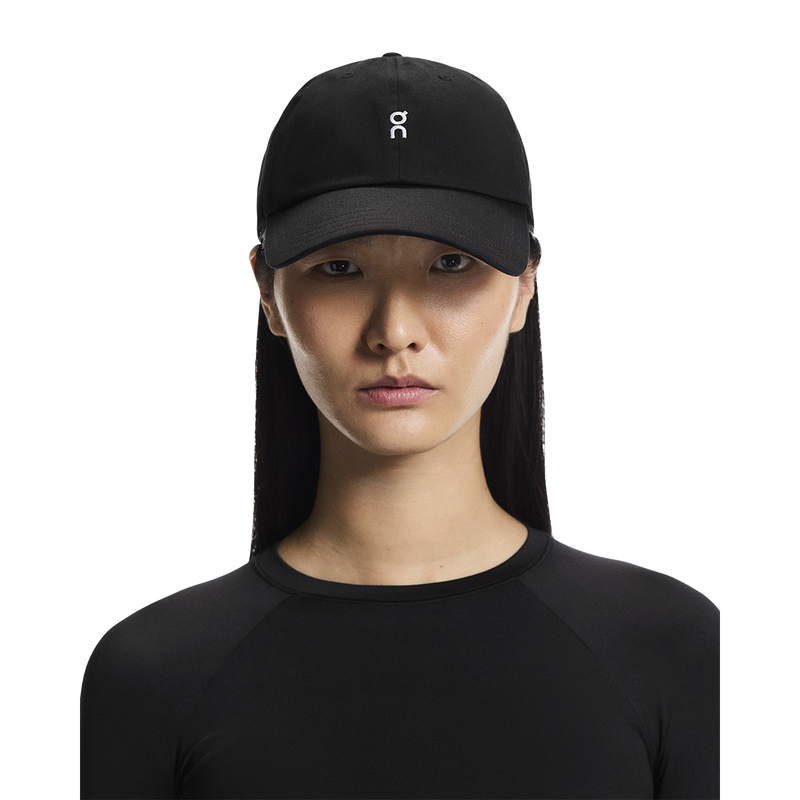 ON All-Day Cap