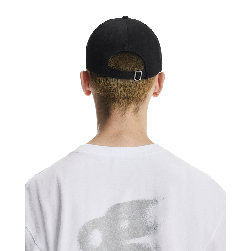 ON All-Day Cap