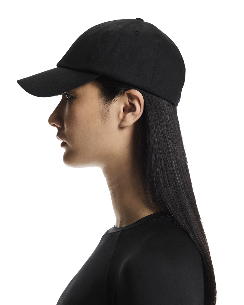 ON All-Day Cap