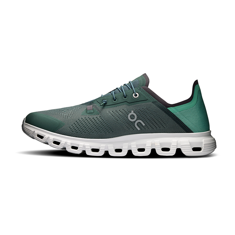ON Cloud 6 Coast