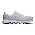 ON Cloud 6 - New Colors
