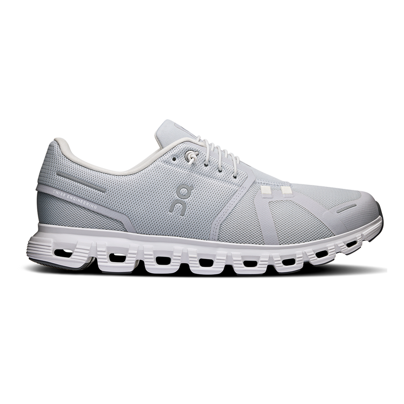 ON Cloud 6 - New Colors
