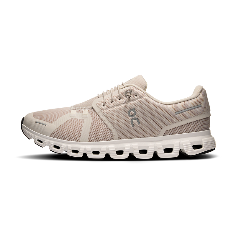 ON Cloud 6 - New Colors
