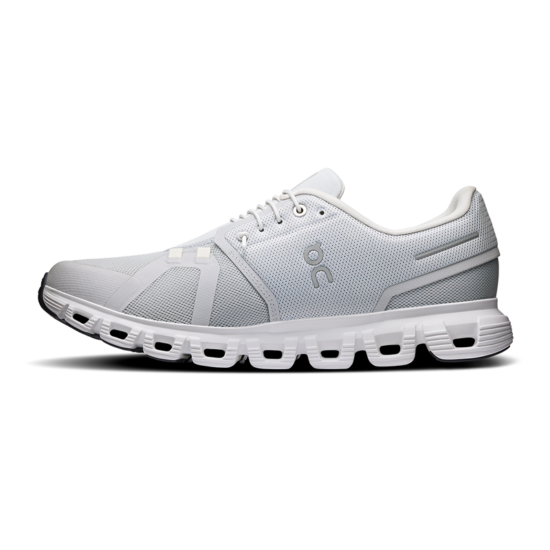 ON Cloud 6 - New Colors