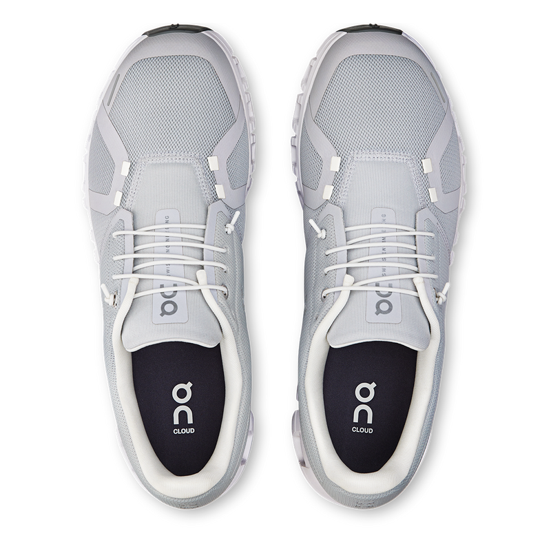ON Cloud 6 - New Colors