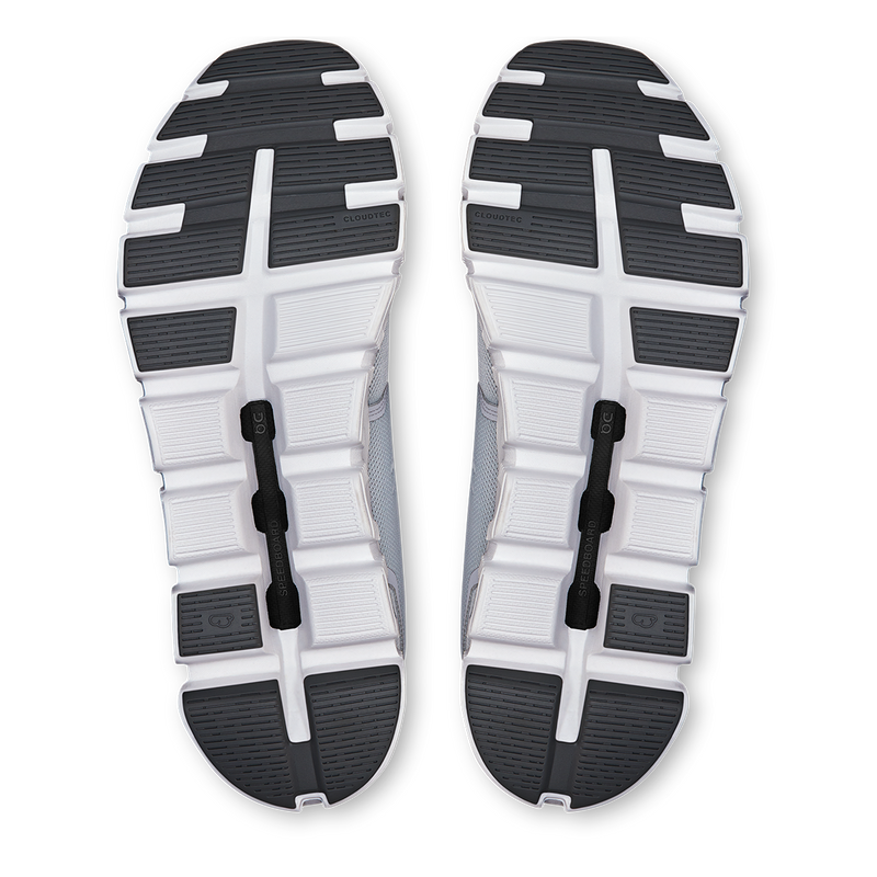 ON Cloud 6 - New Colors