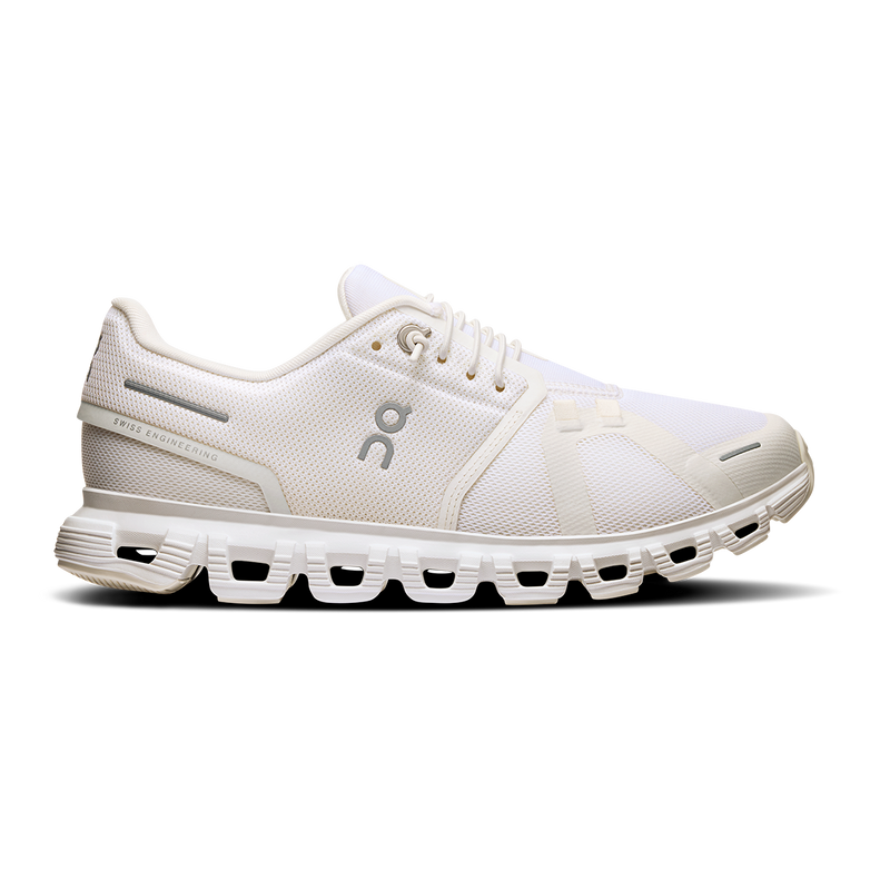 ON Cloud 6 - New Colors