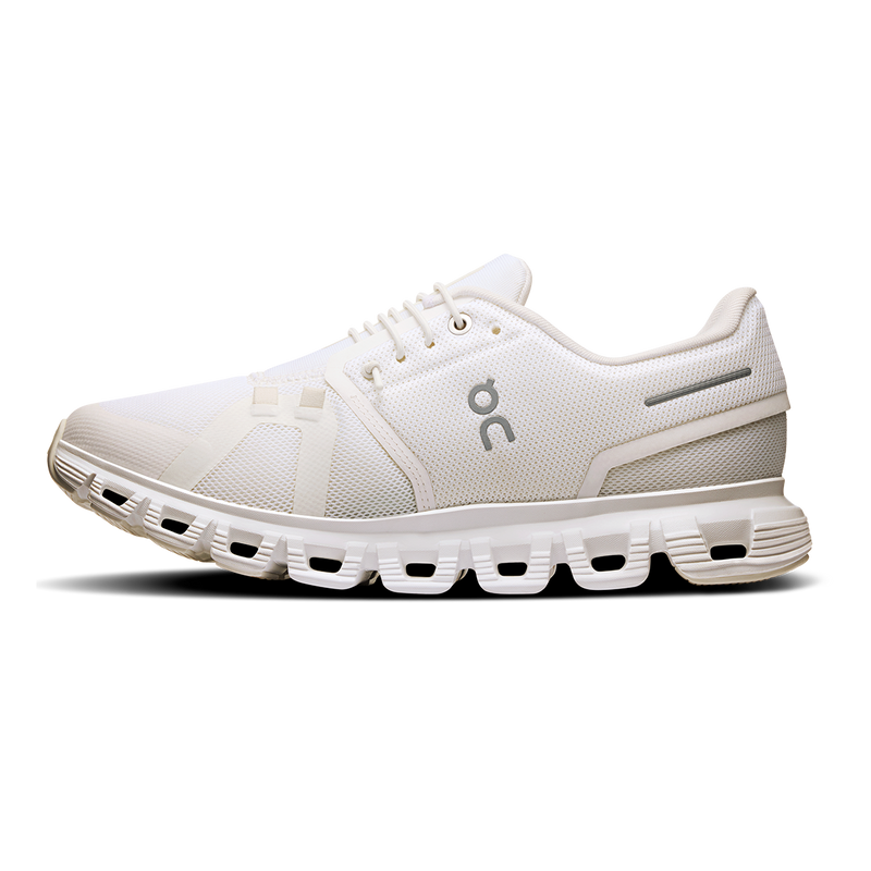ON Cloud 6 - New Colors