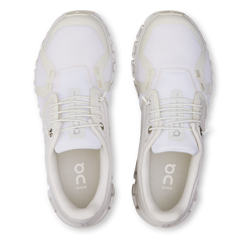 ON Cloud 6 - New Colors