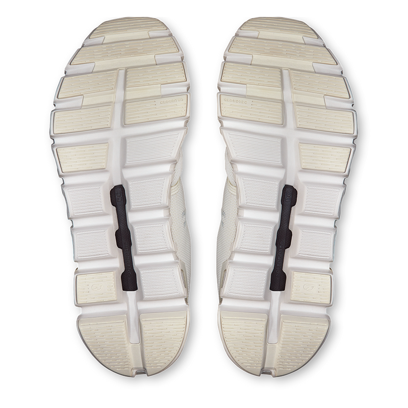 ON Cloud 6 - New Colors