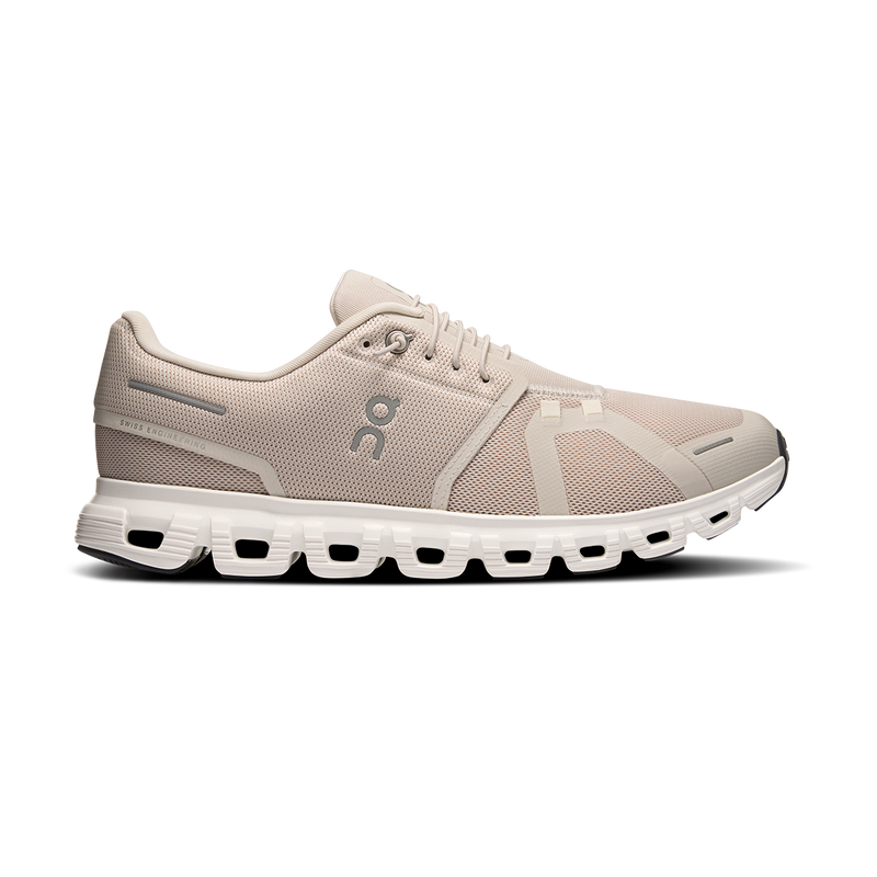 ON Cloud 6 - New Colors