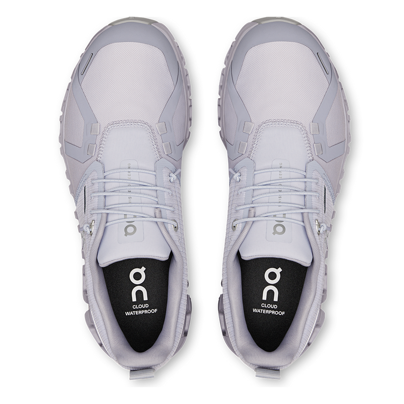 ON Cloud 6 WP