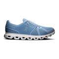 ON Cloud 6