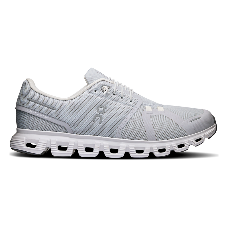 ON Cloud 6