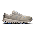 ON Cloud X 5