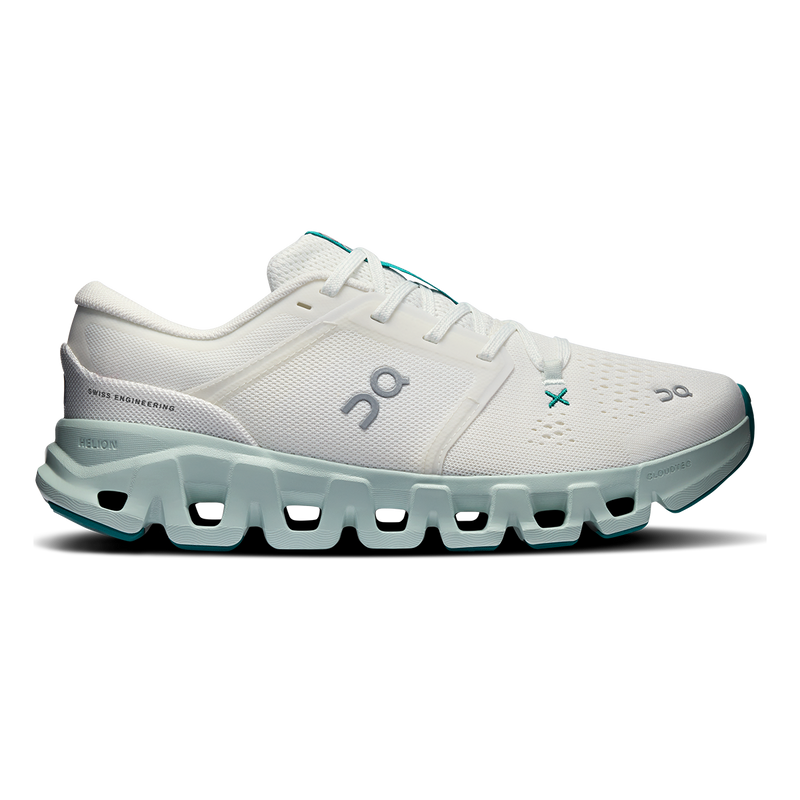 ON Cloud X 5