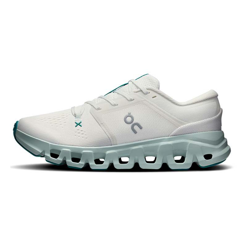 ON Cloud X 5