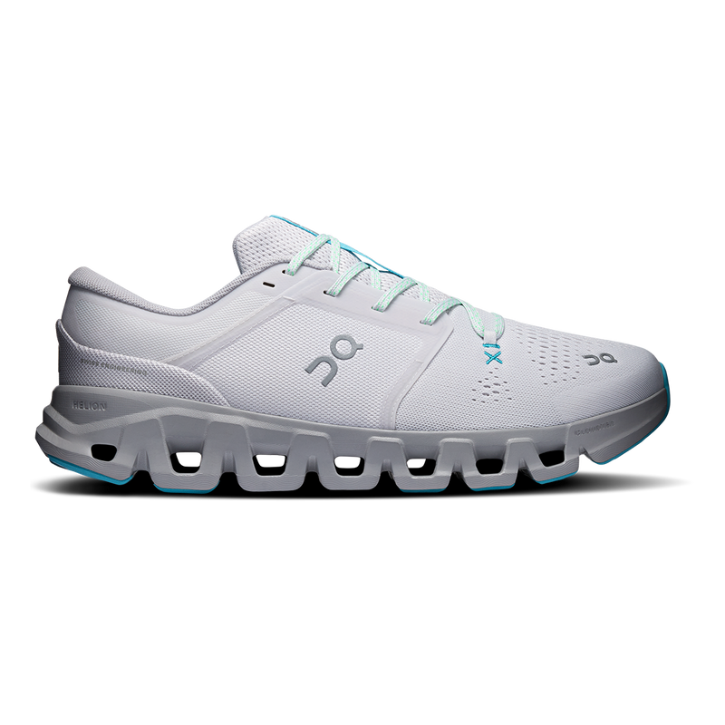 ON Cloud X 5