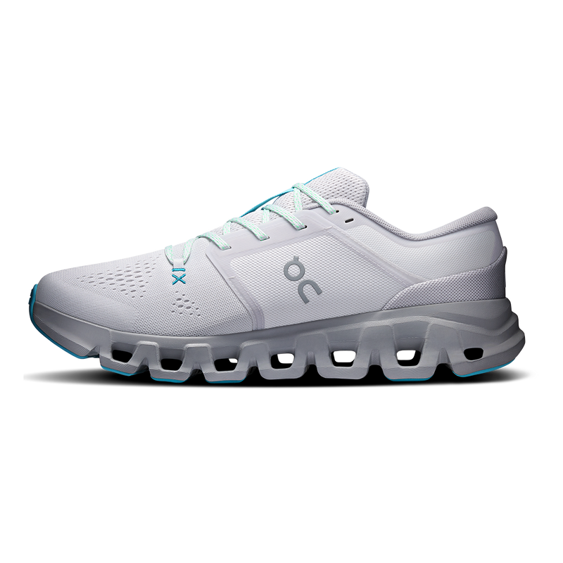 ON Cloud X 5