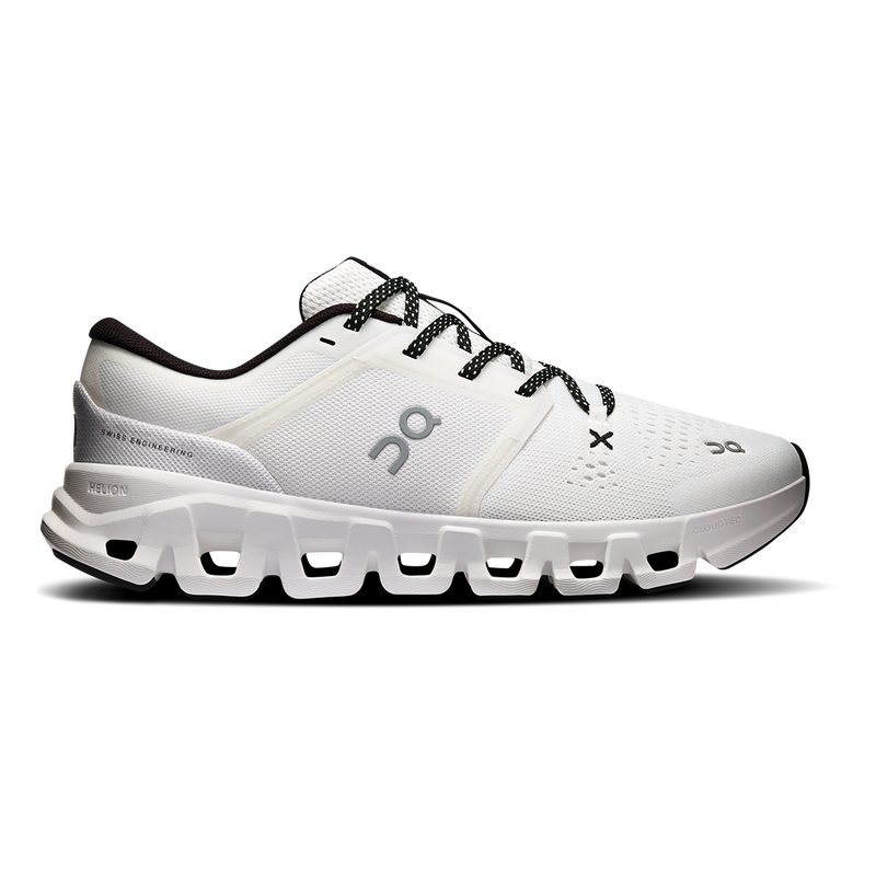 ON Cloud X 5