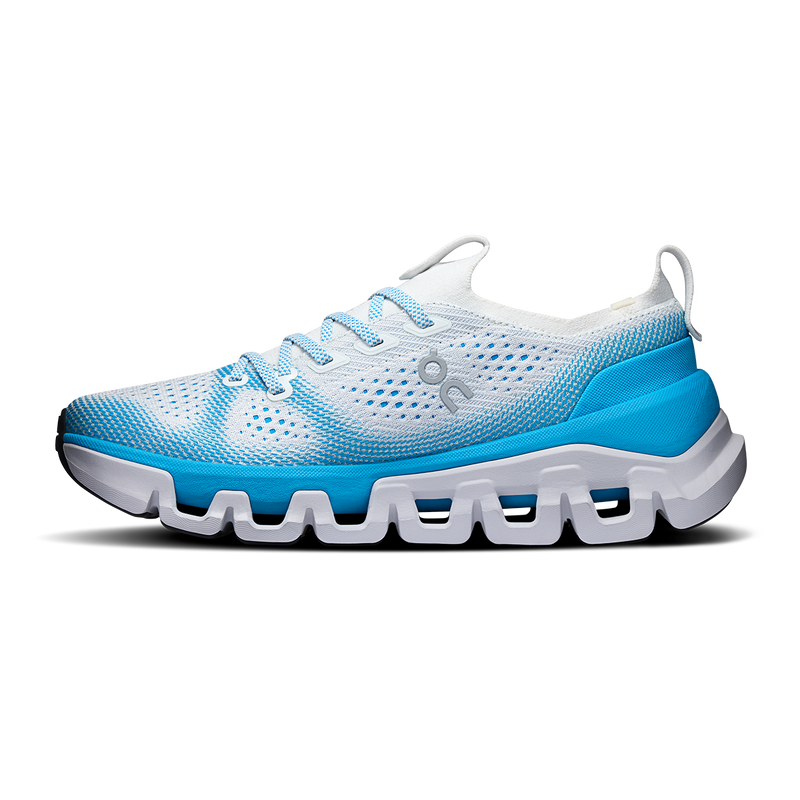 ON Cloud X Tempo