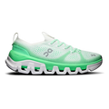 ON Cloud X Tempo