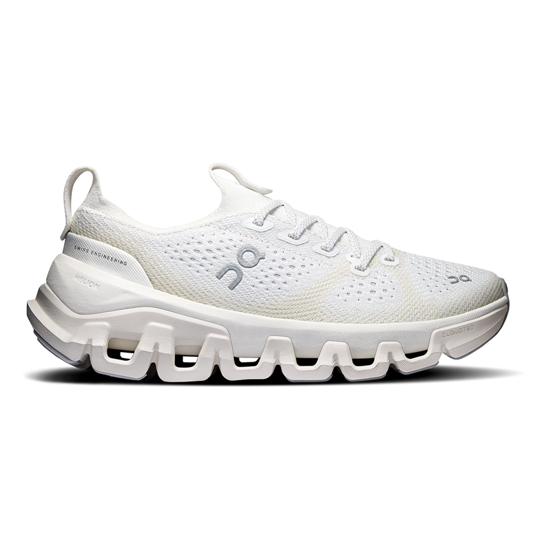 ON Cloud X Tempo