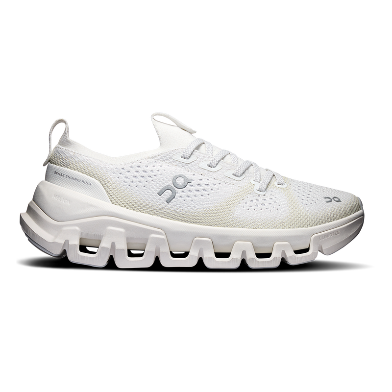 ON Cloud X Tempo