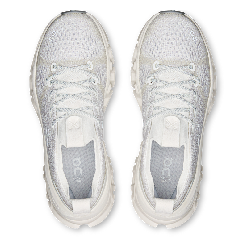 ON Cloud X Tempo