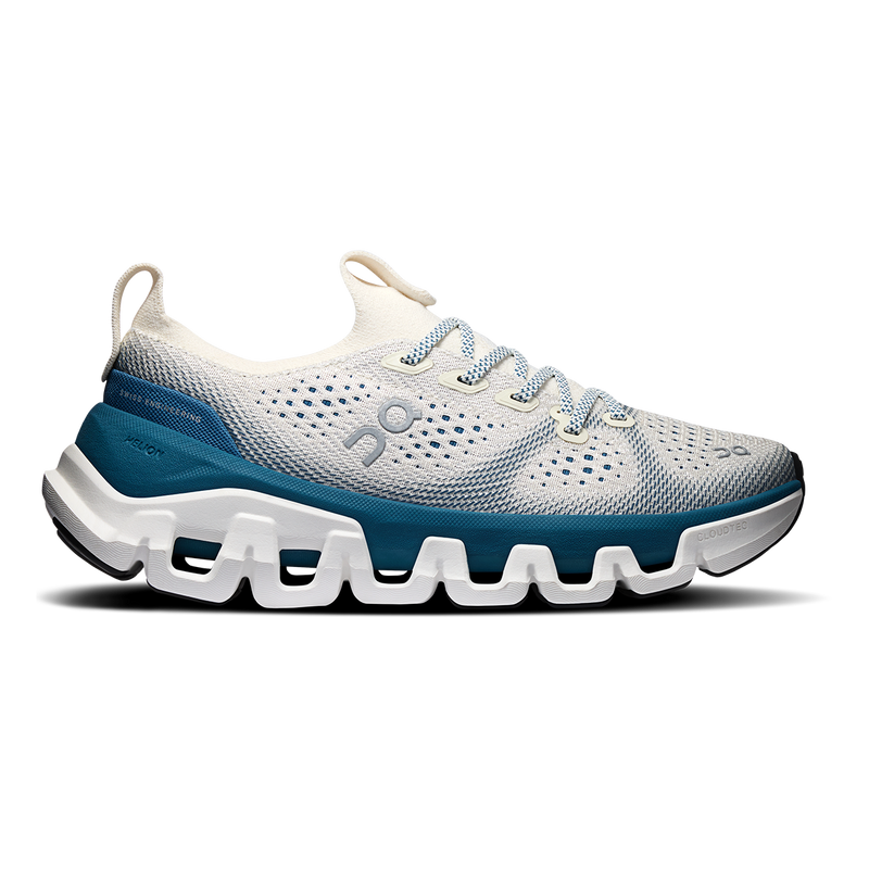 ON Cloud X Tempo
