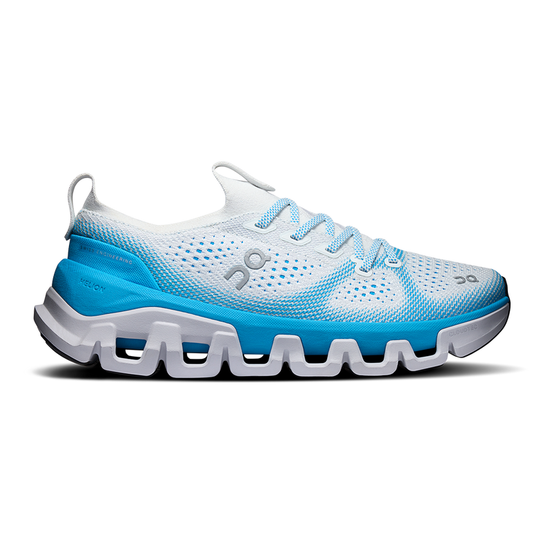 ON Cloud X Tempo