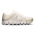 ON Cloud X V4 AD