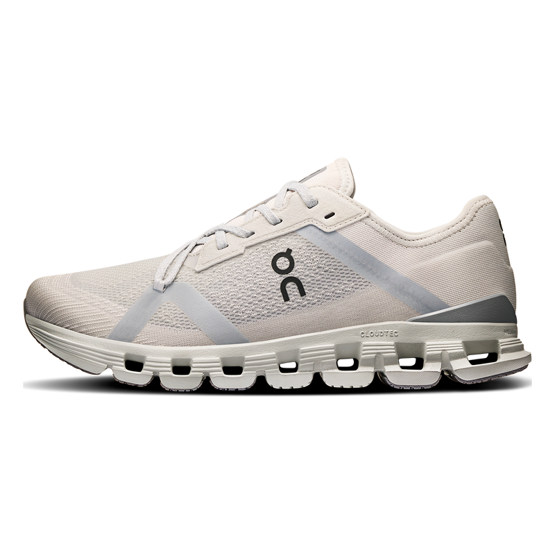 ON Cloud X V4 AD