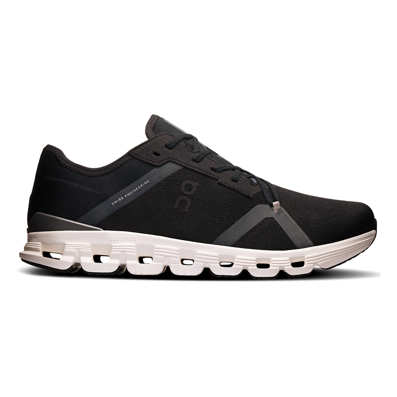 ON Cloud X V4 AD