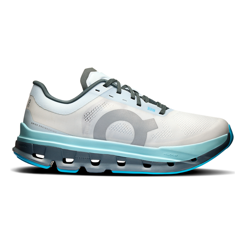 ON Cloudflow V5