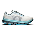 ON Cloudflow V5