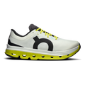 ON Cloudflow V5