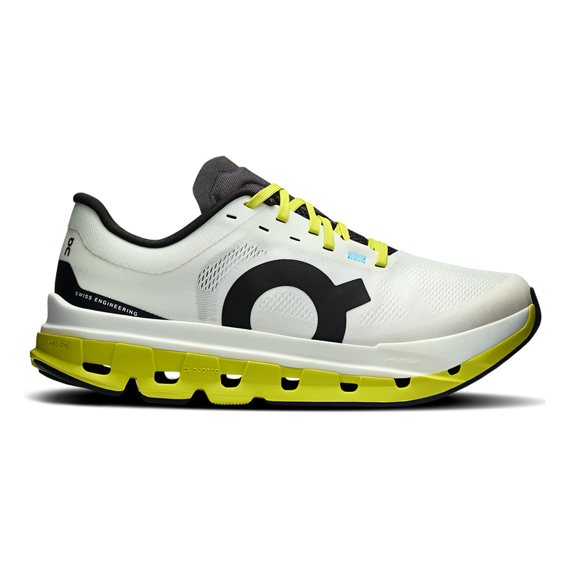 ON Cloudflow V5